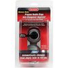 Propane Double Stage Auto Changeover Regulator For RVs Dual Gas Tank Hookups