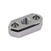 LOSTAR Steering Wheel Puller Tool for Polaris RZR UTV XP1000