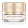 Juvena Juvelia Nutri-Restore Cream, 1.7 Oz
