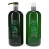Paul Mitchell Tea Tree Special Shampoo, Conditioner Duo 1 L W/P