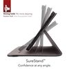 CUVR iPad 4th 10.5 inch 2020