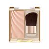 Excel Draped Shimmer Glow DS01 (Pink Glow) Face Powder Highlight