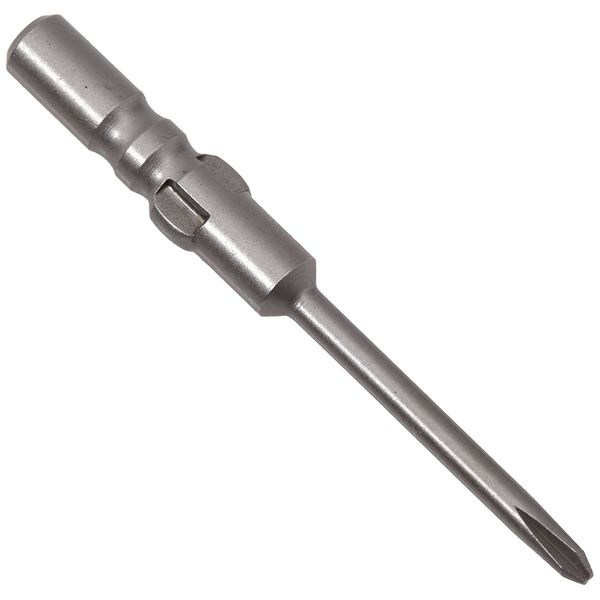 Wera 851/21J Bit +0X40 135286
