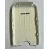 MOTOROLA V360 SILVER BATTERY DOOR NEW OTHER CONDITION