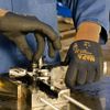 MAPA Professional ULTRANE 500, Size 8, Protective Gloves, (1 Pair)