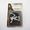 Taan With Sword Miniature Elmore Masterwork Dark Sword Miniatures