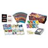 Pokémon Card Game, Scarlet & Violet Deck, Build Box, Black Flame Ruler