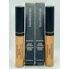 bareMinerals Original Liquid Mineral Concealer ~ Dark 5N ~ .2 fl. oz.  (2 Pack)