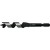 Star-M Impact Drill Bit