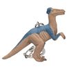 MOJO Velociraptor キーホルダー