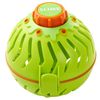 Nickelodeon Slime A.S.D. Automatic Slime Drencher, Outdoor Game, 6 Inch, Green