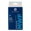 GE MWF Refrigerator Water Filter