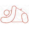 Elring 633.540 Seal, oil cooler