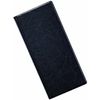 Durable Visifix 192 Business Card Album - Black