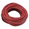Dan Rhino (Danno) Tube 200 D5644 
