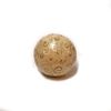 asian interior ball cream with shell chips Asian miscellaneous goods