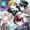 ALIVE Growth 花鳥風月「花」編