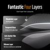 PanzerGlass AntiBlue Light Screen Protector for Apple iPhone 14 Pro