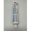 Crest Cool Mint Gel Toothpaste Cavity Protection Refreshing - 6.4oz - EXP