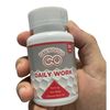 1 Bottles Daily Work Pills  Supplement *Authentic Original