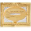 Global Collagen Lip Mask, Gold1 Units