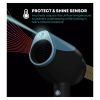 Revamp Progloss Hydro Shield X Shine Hair Dryer