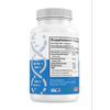 Advanced Memory Formula And Brain Formula  60 Capsules