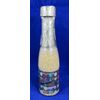 ONYX BATHHOUSE  LUSHons BATH SALTS W/ VIOLET+HIBISCU