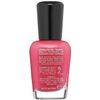 ZOYA Nail Polish, Ellie