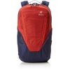 Deuter Xv 2 - Lava-navy