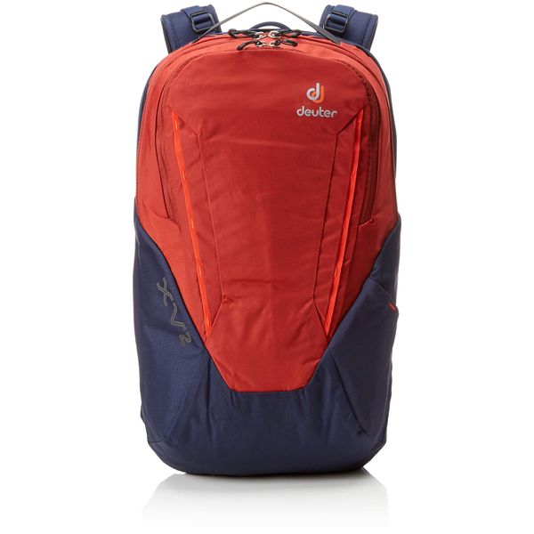 Deuter Xv 2 - Lava-navy