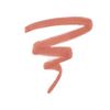 Anastasia Beverly Hills- Lip Liner - Mocha