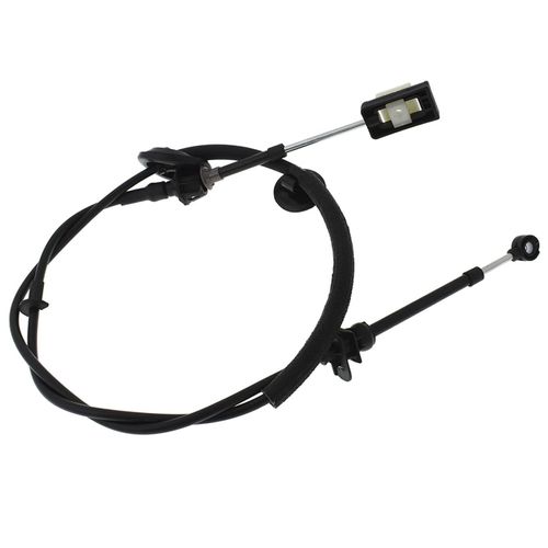 XC3Z7E395CA Automatic Shift Cable Replacement for 1999-2004 Super Duty F-250 F-350 F-450 F-550 & 2000-2004 Excursion 7.3L V8