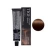 TIGI Colour Creative Creme-Emulsion Colour # 4/45 Coppery Mahogany Brown 59 ml