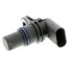 15D VEMO - V10-72-1319 - Sensor, camshaft position - Compatible with 04C907601K