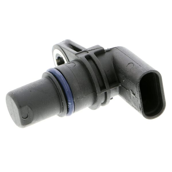 15D VEMO - V10-72-1319 - Sensor, camshaft position - Compatible with 04C907601K