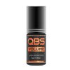 QBS Volume Glue for Eyelash Extensions - Professional Fast Drying Adhesive (5g)