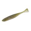 Engine Microfish Tail #45 Natural Fish