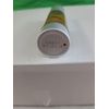 SUZANNE Organics Resurfacing Serum-.5 OZ