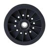 Woods Pulley w/Bearing - 67283