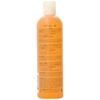 Therapy-M Super Moisture Shine Moisturizing Shampoo, 12 Ounce
