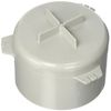 Kakudai 452-920 Sink Trap Deodorizing One