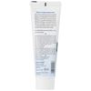 CMD Naturkosmetik Peelingcreme Mineral Kosmetik Peelingcreme Mineral Kosmetik 50ml