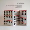 Arual No 2 Moreno Pack of 1 x 60 ml