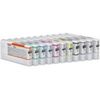 Epson C13T913B00 Ink Cartridge - Green