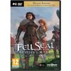 Fell Seal - Arbiters Mark (PC)