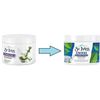 St Ives Renewing Collagen and Elastin Face Moisturizer, 10 Ounce (Pack of 3)