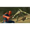 The Amazing Spider-Man - Nintendo Wii (Renewed)