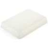 Dipping Wax for Candlemaking, 5 1/2 lb