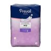 FIRST QUALITY FQPV9231 Prevail Bladder Control Pad44; Ultimate